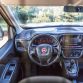 Test_Drive_Fiat_Doblo_17