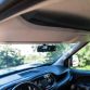 Test_Drive_Fiat_Doblo_18