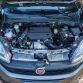 Test_Drive_Fiat_Doblo_20