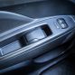 Test_Drive_Fiat_Doblo_21