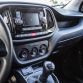 Test_Drive_Fiat_Doblo_22