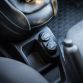 Test_Drive_Fiat_Doblo_23