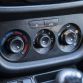 Test_Drive_Fiat_Doblo_24