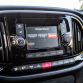 Test_Drive_Fiat_Doblo_25