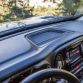 Test_Drive_Fiat_Doblo_27