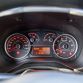 Test_Drive_Fiat_Doblo_28