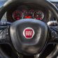 Test_Drive_Fiat_Doblo_29