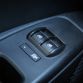 Test_Drive_Fiat_Doblo_30