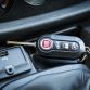 Test_Drive_Fiat_Doblo_31