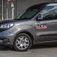 Test_Drive_Fiat_Doblo_32