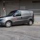 Test_Drive_Fiat_Doblo_33