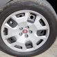 Test_Drive_Fiat_Doblo_34
