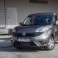 Test_Drive_Fiat_Doblo_35