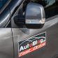 Test_Drive_Fiat_Doblo_36