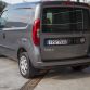 Test_Drive_Fiat_Doblo_37
