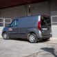 Test_Drive_Fiat_Doblo_38