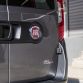 Test_Drive_Fiat_Doblo_39