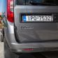 Test_Drive_Fiat_Doblo_40
