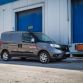Test_Drive_Fiat_Doblo_41
