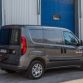 Test_Drive_Fiat_Doblo_42