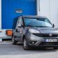 Test_Drive_Fiat_Doblo_43