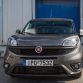 Test_Drive_Fiat_Doblo_45