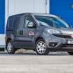 Test_Drive_Fiat_Doblo_46