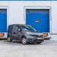 Test_Drive_Fiat_Doblo_47