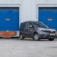 Test_Drive_Fiat_Doblo_48