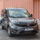 Test_Drive_Fiat_Doblo_49