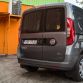 Test_Drive_Fiat_Doblo_50