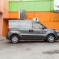 Test_Drive_Fiat_Doblo_51
