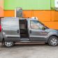 Test_Drive_Fiat_Doblo_52