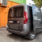Test_Drive_Fiat_Doblo_53