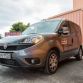 Test_Drive_Fiat_Doblo_54