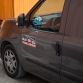 Test_Drive_Fiat_Doblo_55
