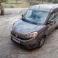 Test_Drive_Fiat_Doblo_56