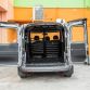 Test_Drive_Fiat_Doblo_57