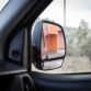 Test_Drive_Fiat_Doblo_58