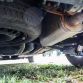 Test_Drive_Fiat_Doblo_60