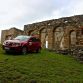 Test_Drive_Fiat_Freemont_01