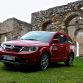 Test_Drive_Fiat_Freemont_02