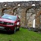 Test_Drive_Fiat_Freemont_03