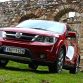 Test_Drive_Fiat_Freemont_04