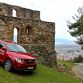Test_Drive_Fiat_Freemont_05
