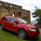 Test_Drive_Fiat_Freemont_06