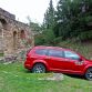 Test_Drive_Fiat_Freemont_07