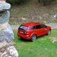 Test_Drive_Fiat_Freemont_08