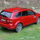 Test_Drive_Fiat_Freemont_09