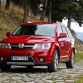 Test_Drive_Fiat_Freemont_10